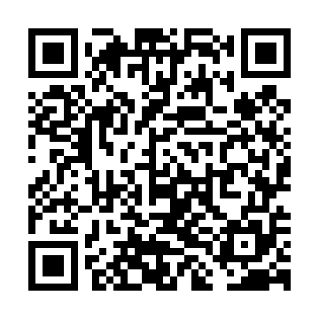 QR code for VLO455