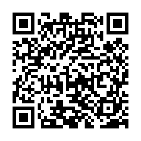 QR code for VLO460