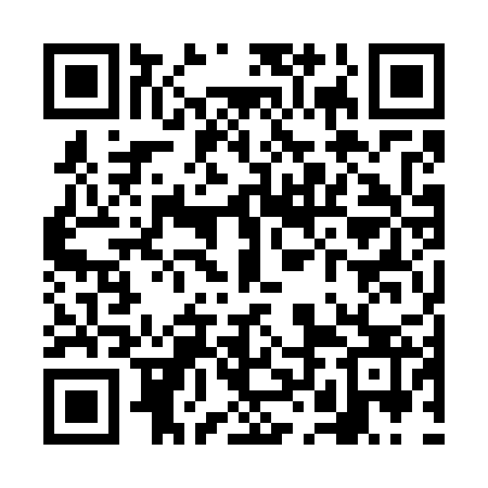 QR code for VLO723