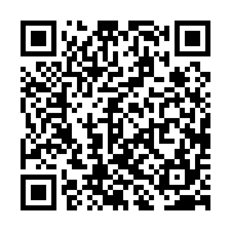 QR code for VLP114