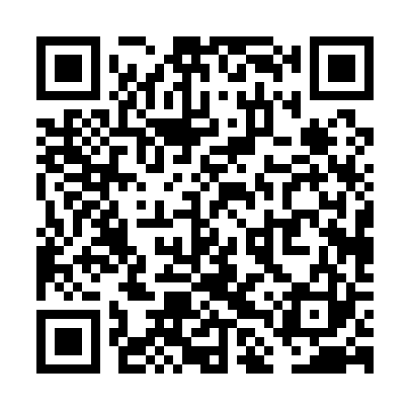 QR code for VLP123