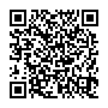 QR code for VLP331