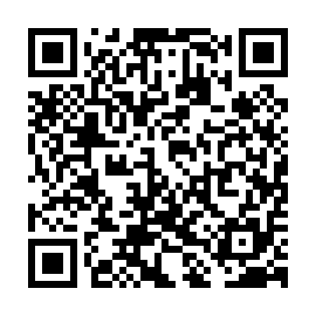 QR code for VLQ015