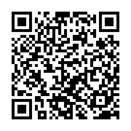 QR code for VLQ205