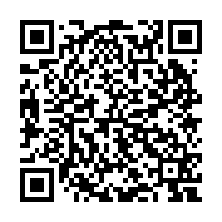 QR code for VLQ261
