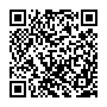 QR code for VLQ456