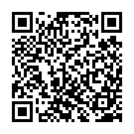 QR code for VLQ602