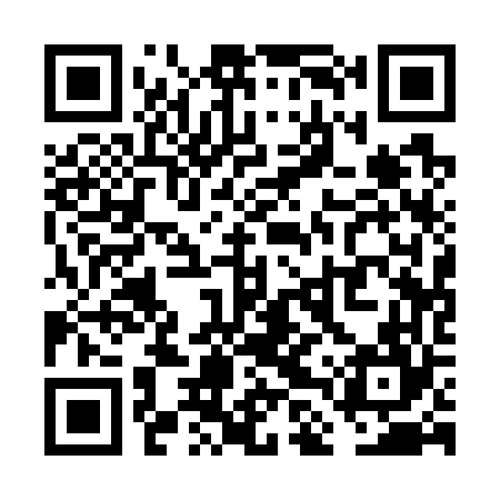 QR code for VLQ764