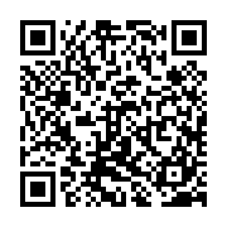 QR code for VLR027