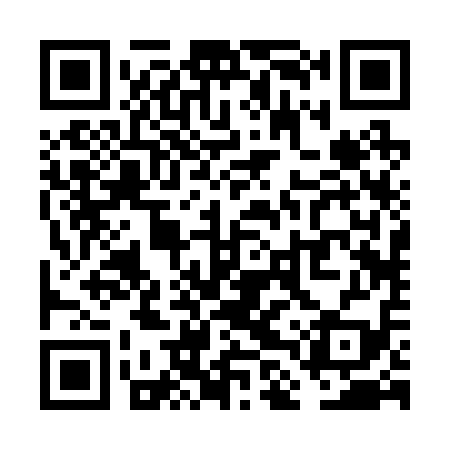 QR code for VLR219