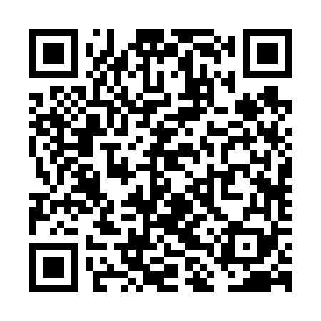 QR code for VLR669