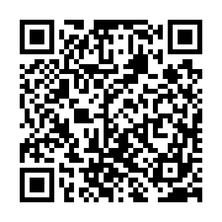 QR code for VLR777