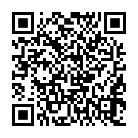 QR code for VLS157