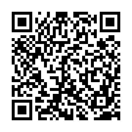 QR code for VLS576