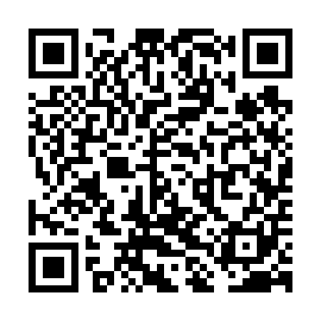 QR code for VLS601