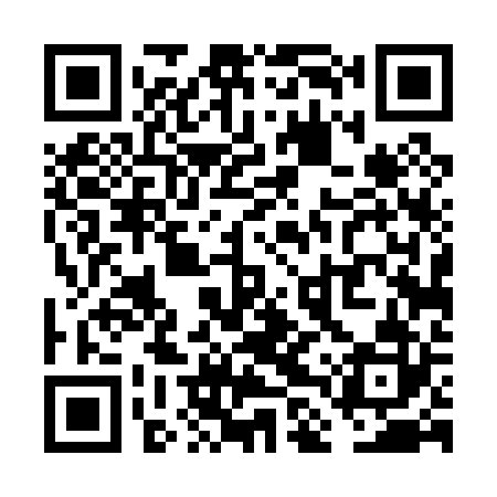 QR code for VLT022