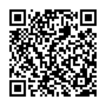 QR code for VLT436