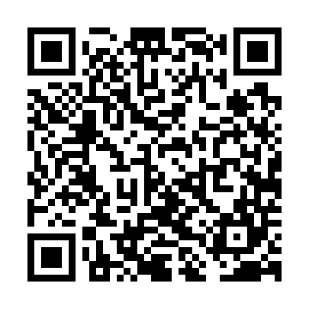 QR code for VLT744