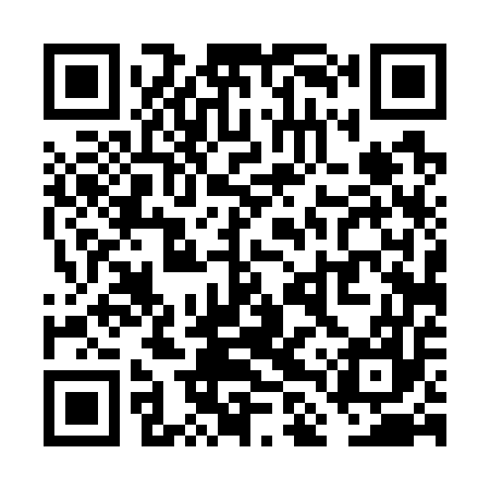 QR code for VLT757