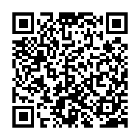 QR code for VLU500