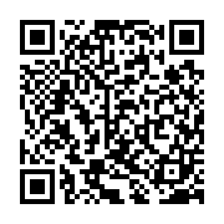 QR code for VLU703