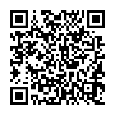 QR code for VLU752