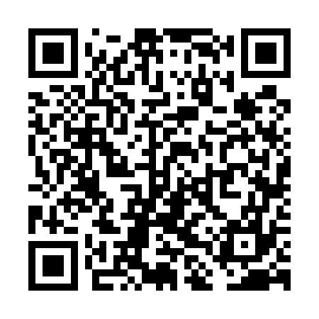 QR code for VLV577