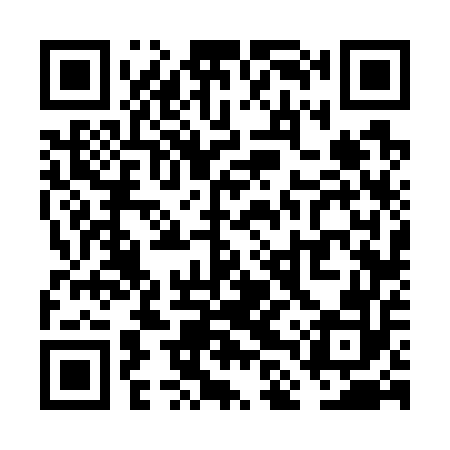 QR code for VLV752
