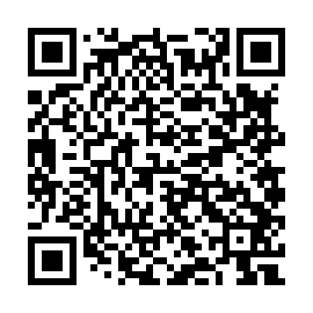 QR code for VLV842