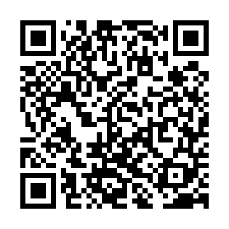 QR code for VLW549