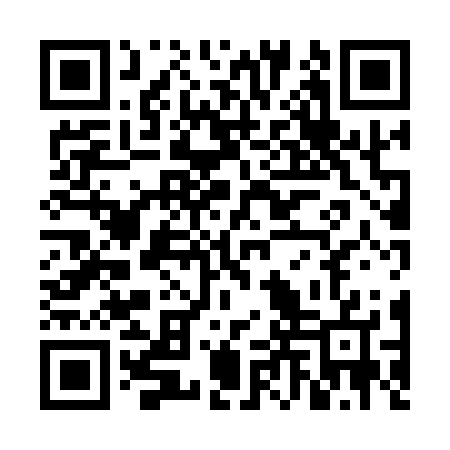 QR code for VLX127