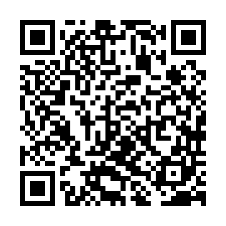 QR code for VLX140