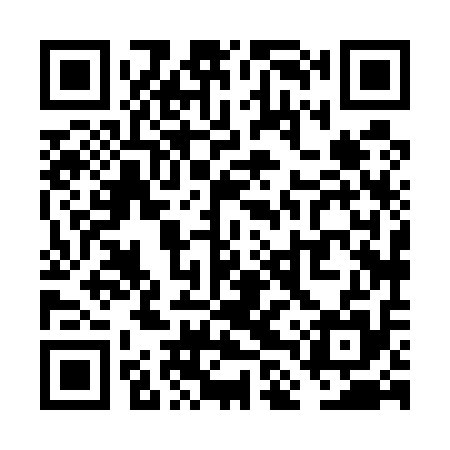 QR code for VLX515