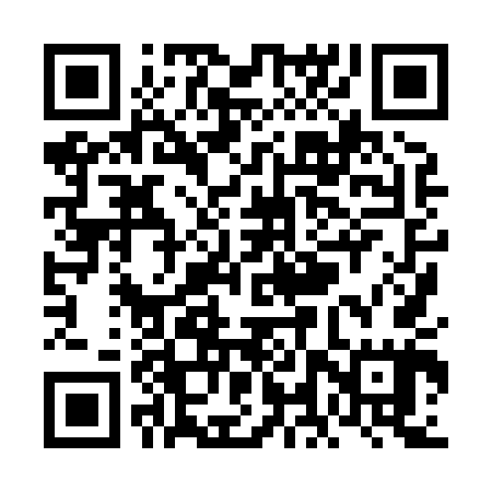 QR code for VLX845