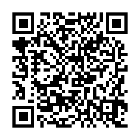 QR code for VLX982