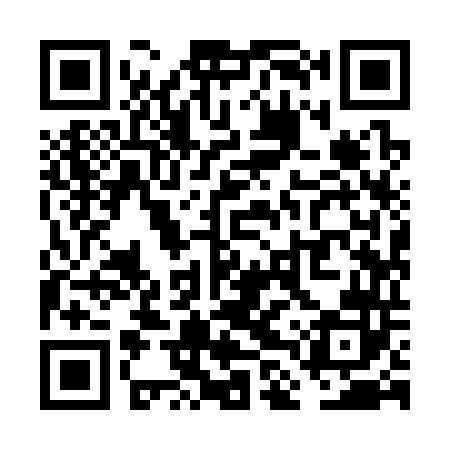 QR code for VLY342