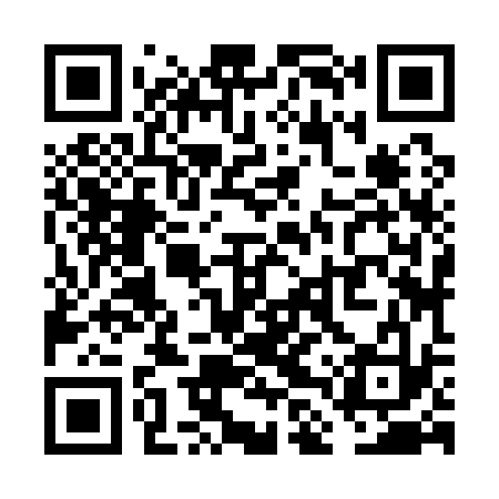 QR code for VLZ133