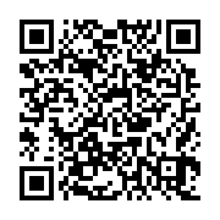 QR code for VLZ363
