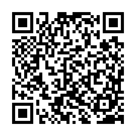 QR code for VLZ745