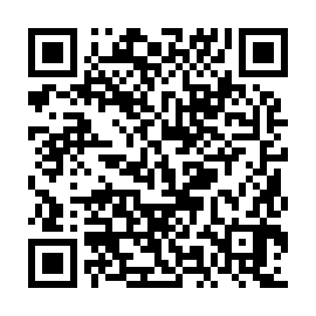 QR code for VMA982