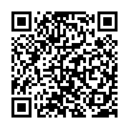 QR code for VMB018