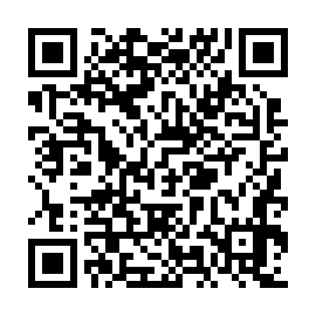 QR code for VMD277