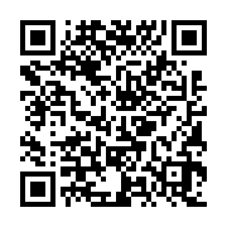 QR code for VME632