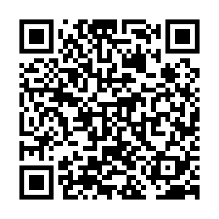 QR code for VMF129