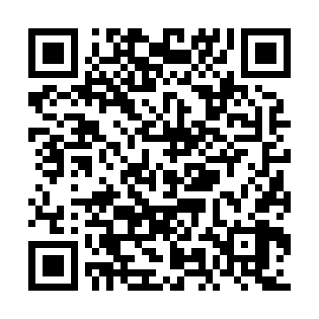 QR code for VMF868