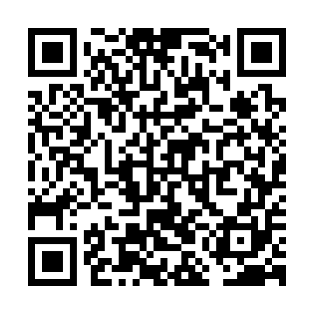 QR code for VMG350
