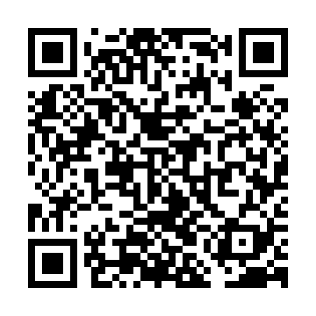 QR code for VMG829