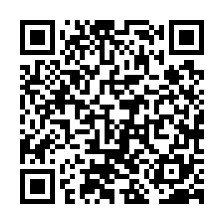 QR code for VMH775