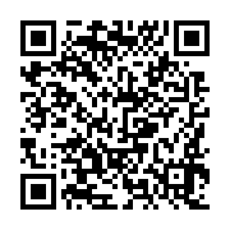 QR code for VMH797