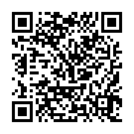 QR code for VMI006